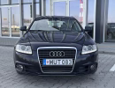 Audi A6 2