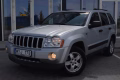 Jeep Grand Cherokee 3