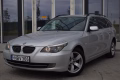 BMW 525 3