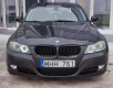 BMW 316 2