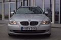 BMW 525 2