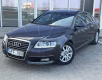 Audi A6 3